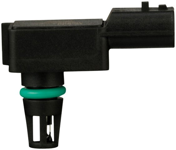 Manifold Absolute Pressure Sensor Delphi PS20063