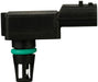 Manifold Absolute Pressure Sensor Delphi PS20063