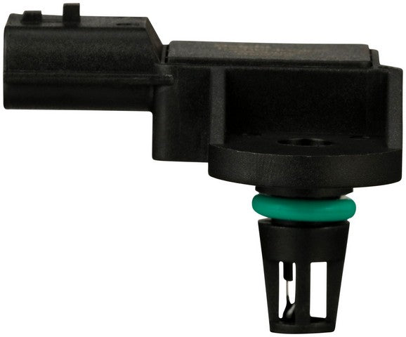 Manifold Absolute Pressure Sensor Delphi PS20063