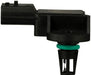 Manifold Absolute Pressure Sensor Delphi PS20063