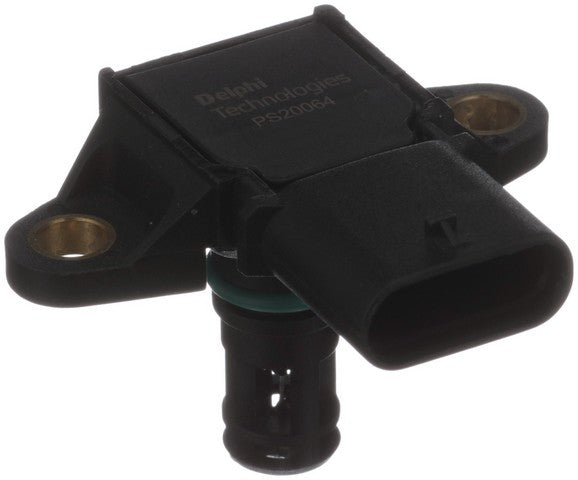Manifold Absolute Pressure Sensor Delphi PS20064