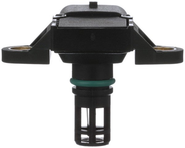 Manifold Absolute Pressure Sensor Delphi PS20064