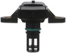 Manifold Absolute Pressure Sensor Delphi PS20064