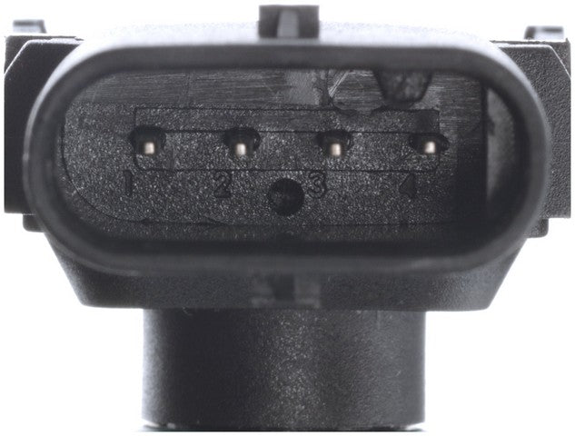 Manifold Absolute Pressure Sensor Delphi PS20064