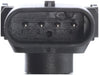 Manifold Absolute Pressure Sensor Delphi PS20064