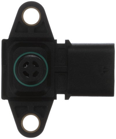 Manifold Absolute Pressure Sensor Delphi PS20064