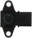 Manifold Absolute Pressure Sensor Delphi PS20064