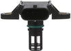 Manifold Absolute Pressure Sensor Delphi PS20064