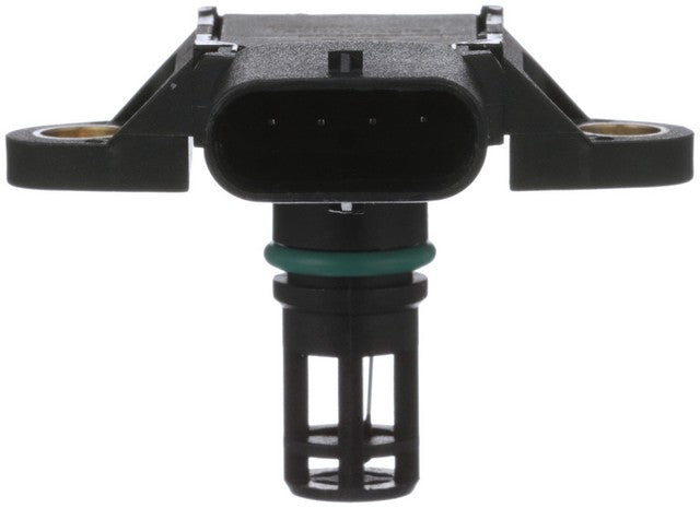 Manifold Absolute Pressure Sensor Delphi PS20064