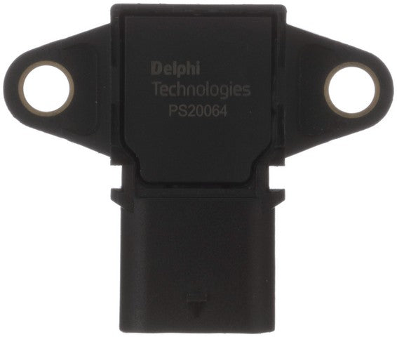 Manifold Absolute Pressure Sensor Delphi PS20064