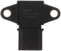 Manifold Absolute Pressure Sensor Delphi PS20064