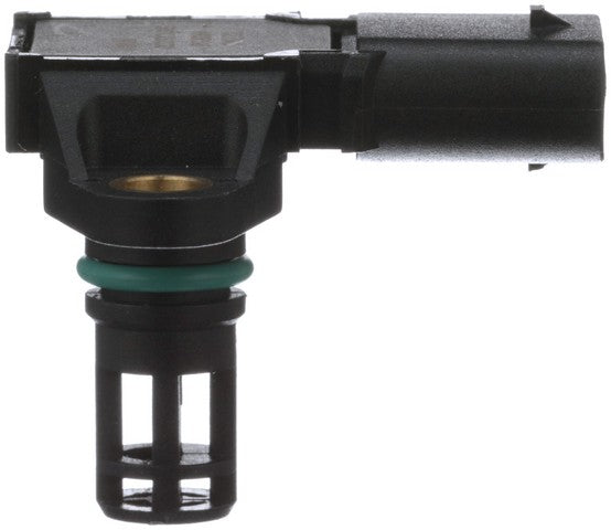 Manifold Absolute Pressure Sensor Delphi PS20064