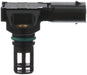 Manifold Absolute Pressure Sensor Delphi PS20064