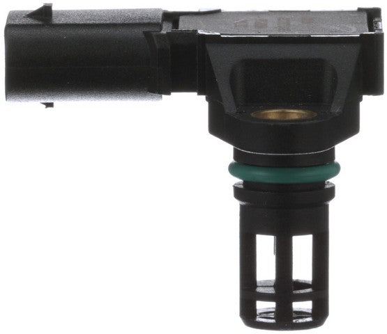 Manifold Absolute Pressure Sensor Delphi PS20064