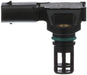 Manifold Absolute Pressure Sensor Delphi PS20064