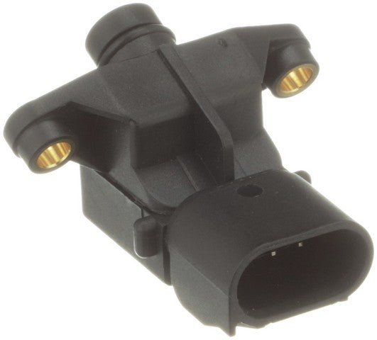 Manifold Absolute Pressure Sensor Delphi PS20065