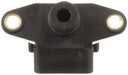 Manifold Absolute Pressure Sensor Delphi PS20065