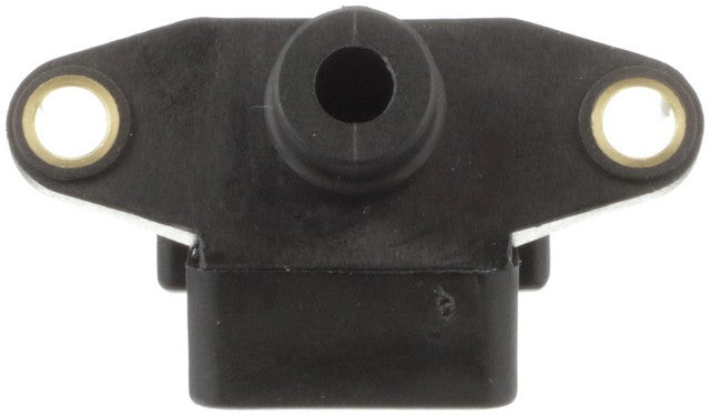Manifold Absolute Pressure Sensor Delphi PS20065