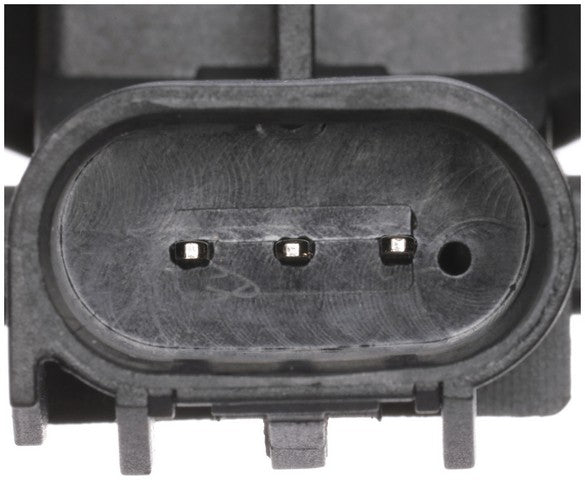 Manifold Absolute Pressure Sensor Delphi PS20065