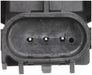Manifold Absolute Pressure Sensor Delphi PS20065