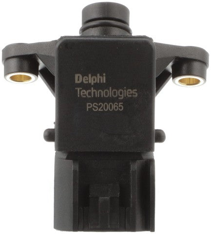 Manifold Absolute Pressure Sensor Delphi PS20065