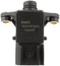 Manifold Absolute Pressure Sensor Delphi PS20065