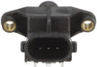 Manifold Absolute Pressure Sensor Delphi PS20065