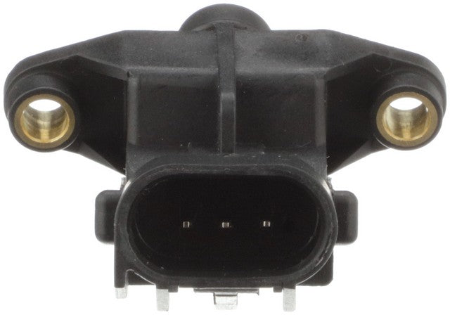 Manifold Absolute Pressure Sensor Delphi PS20065