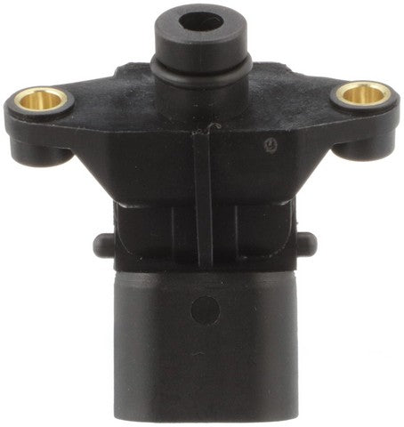 Manifold Absolute Pressure Sensor Delphi PS20065