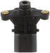 Manifold Absolute Pressure Sensor Delphi PS20065