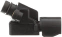 Manifold Absolute Pressure Sensor Delphi PS20065