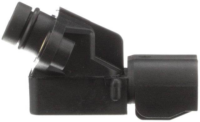 Manifold Absolute Pressure Sensor Delphi PS20065
