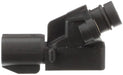 Manifold Absolute Pressure Sensor Delphi PS20065