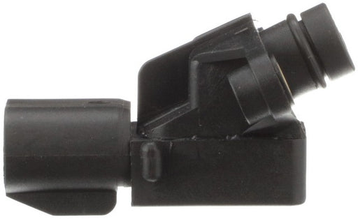 Manifold Absolute Pressure Sensor Delphi PS20065
