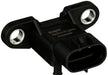 Manifold Absolute Pressure Sensor Delphi PS20066