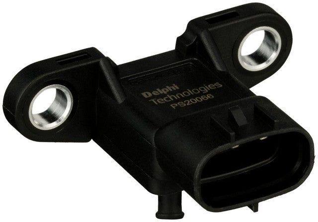 Manifold Absolute Pressure Sensor Delphi PS20066