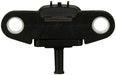 Manifold Absolute Pressure Sensor Delphi PS20066