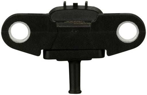 Manifold Absolute Pressure Sensor Delphi PS20066