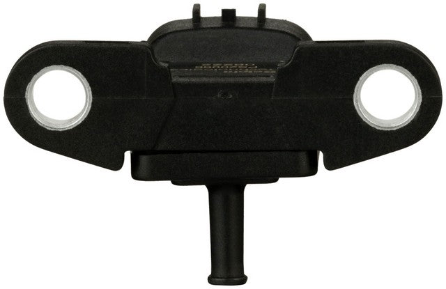 Manifold Absolute Pressure Sensor Delphi PS20066