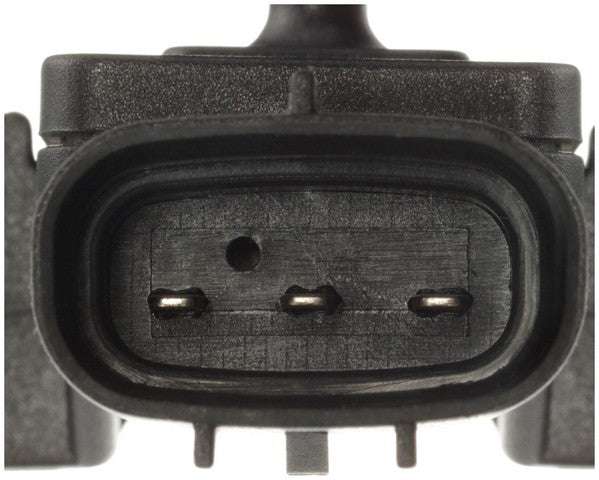 Manifold Absolute Pressure Sensor Delphi PS20066
