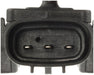 Manifold Absolute Pressure Sensor Delphi PS20066