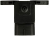Manifold Absolute Pressure Sensor Delphi PS20066