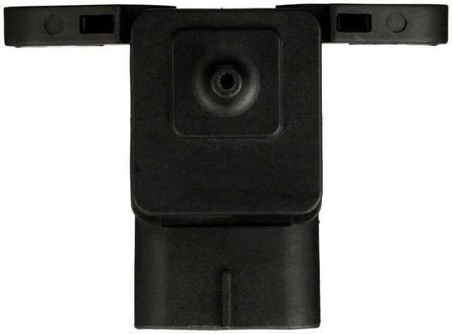 Manifold Absolute Pressure Sensor Delphi PS20066