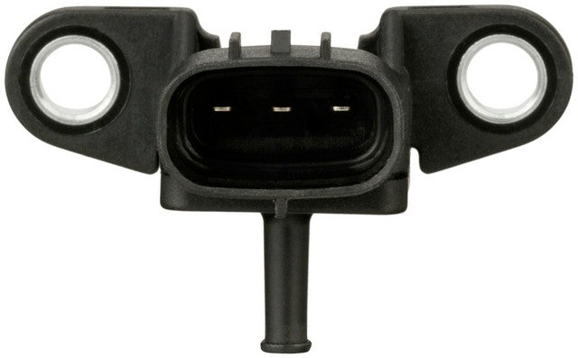 Manifold Absolute Pressure Sensor Delphi PS20066