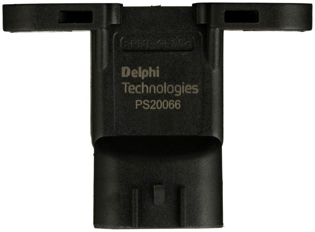 Manifold Absolute Pressure Sensor Delphi PS20066