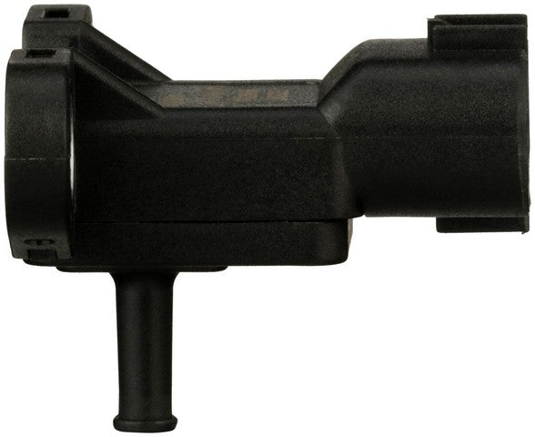 Manifold Absolute Pressure Sensor Delphi PS20066