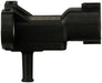 Manifold Absolute Pressure Sensor Delphi PS20066