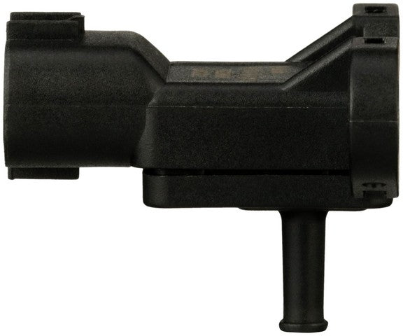 Manifold Absolute Pressure Sensor Delphi PS20066
