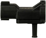 Manifold Absolute Pressure Sensor Delphi PS20066