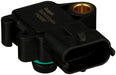Manifold Absolute Pressure Sensor Delphi PS20067